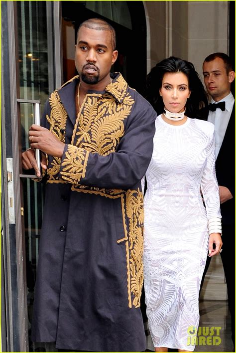 sediuk and kim kardashian.